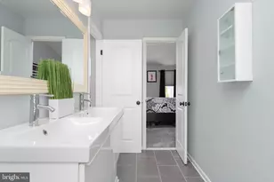 10 Millwheel Ct, Baltimore, MD 21236 - Photo 30