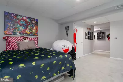 10 Millwheel Court, Baltimore, MD 21236 - Photo 38