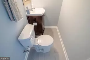 10 Millwheel Ct, Baltimore, MD 21236 - Photo 40