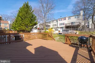 10 Millwheel Ct, Baltimore, MD 21236 - Photo 42