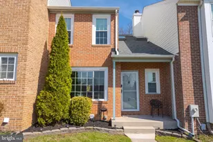 10 Millwheel Ct, Baltimore, MD 21236 - Photo 48