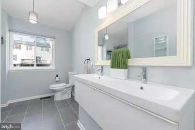 10 Millwheel Court, Baltimore, MD 21236 - Photo 28