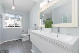 10 Millwheel Ct, Baltimore, MD 21236 - Photo 28