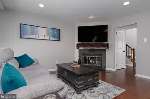 10 Millwheel Ct, Baltimore, MD 21236 - Photo 16