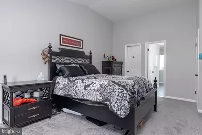 10 Millwheel Court, Baltimore, MD 21236 - Photo 24