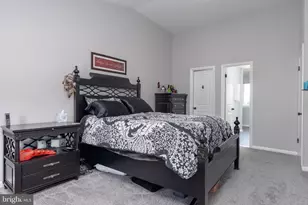 10 Millwheel Ct, Baltimore, MD 21236 - Photo 24