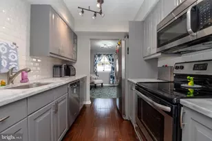 10 Millwheel Ct, Baltimore, MD 21236 - Photo 8