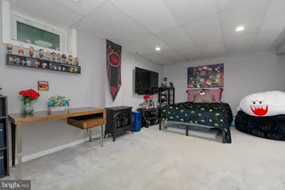 10 Millwheel Court, Baltimore, MD 21236 - Photo 36