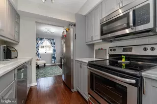 10 Millwheel Ct, Baltimore, MD 21236 - Photo 10