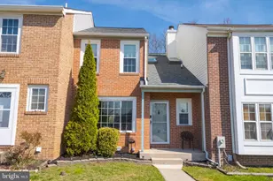 10 Millwheel Ct, Baltimore, MD 21236 - Photo 52