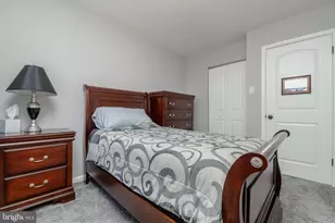 10 Millwheel Ct, Baltimore, MD 21236 - Photo 32