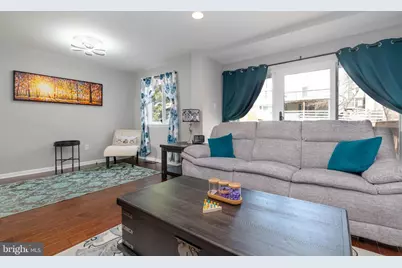 10 Millwheel Court, Baltimore, MD 21236 - Photo 18