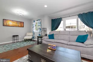 10 Millwheel Ct, Baltimore, MD 21236 - Photo 18