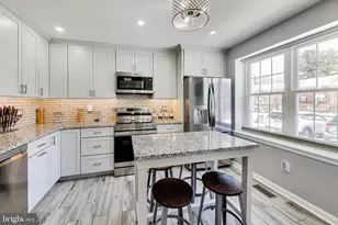 35 Wellspring Cir, Owings Mills, MD 21117 - Photo 2