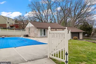 5030 Silver Spring Rd, Perry Hall, MD 21128 - Photo 72