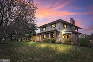 5030 Silver Spring Rd, Perry Hall, MD 21128 - Photo 4