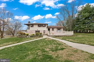 5030 Silver Spring Rd, Perry Hall, MD 21128 - Photo 96