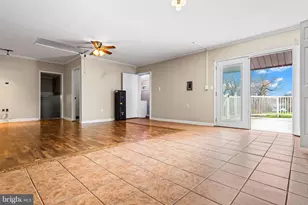 5030 Silver Spring Rd, Perry Hall, MD 21128 - Photo 76