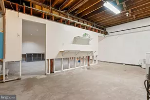 5030 Silver Spring Rd, Perry Hall, MD 21128 - Photo 70