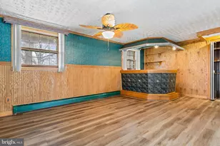 5030 Silver Spring Rd, Perry Hall, MD 21128 - Photo 62