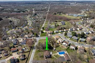 5030 Silver Spring Rd, Perry Hall, MD 21128 - Photo 22