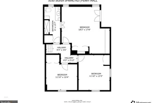 5030 Silver Spring Rd, Perry Hall, MD 21128 - Photo 88