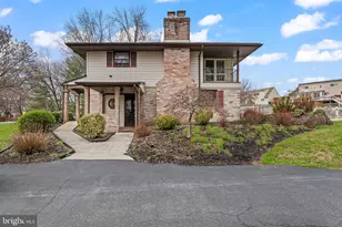 5030 Silver Spring Rd, Perry Hall, MD 21128 - Photo 92