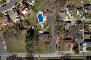 5030 Silver Spring Rd, Perry Hall, MD 21128 - Photo 18