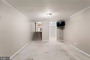 5030 Silver Spring Rd, Perry Hall, MD 21128 - Photo 84