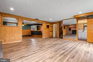 5030 Silver Spring Rd, Perry Hall, MD 21128 - Photo 58