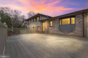 5030 Silver Spring Rd, Perry Hall, MD 21128 - Photo 8