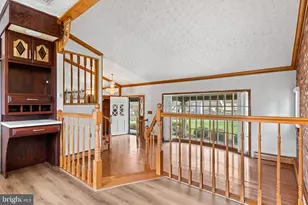 5030 Silver Spring Rd, Perry Hall, MD 21128 - Photo 32