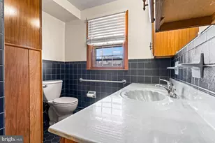 5030 Silver Spring Rd, Perry Hall, MD 21128 - Photo 48