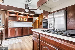 5030 Silver Spring Rd, Perry Hall, MD 21128 - Photo 40