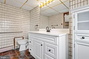 5030 Silver Spring Rd, Perry Hall, MD 21128 - Photo 60