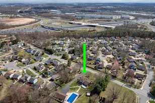 5030 Silver Spring Rd, Perry Hall, MD 21128 - Photo 20