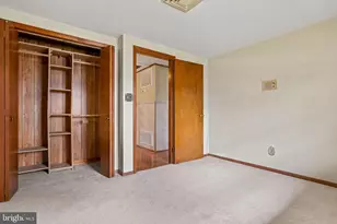 5030 Silver Spring Rd, Perry Hall, MD 21128 - Photo 52