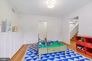 308 W Wind Rd, Towson, MD 21204 - Photo 10