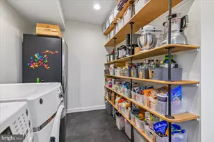 308 W Wind Rd, Towson, MD 21204 - Photo 24