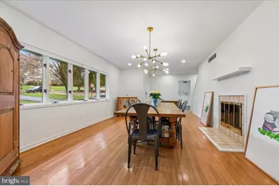 308 W Wind Road, Towson, MD 21204 - Photo 8