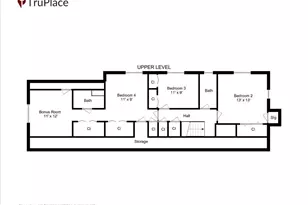 308 W Wind Rd, Towson, MD 21204 - Photo 36