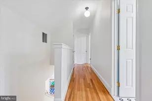 308 W Wind Rd, Towson, MD 21204 - Photo 38