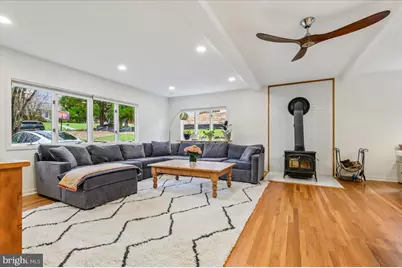 308 W Wind Road, Towson, MD 21204 - Photo 12