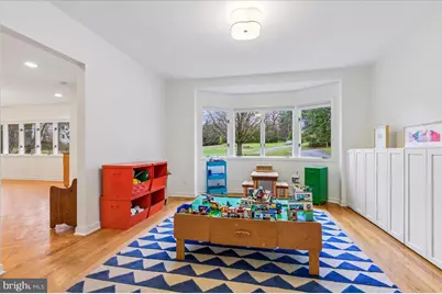 308 W Wind Road, Towson, MD 21204 - Photo 10