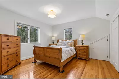 308 W Wind Road, Towson, MD 21204 - Photo 40