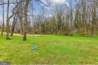 308 W Wind Road, Towson, MD 21204 - Photo 76