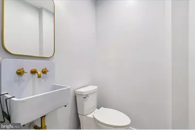 308 W Wind Road, Towson, MD 21204 - Photo 36