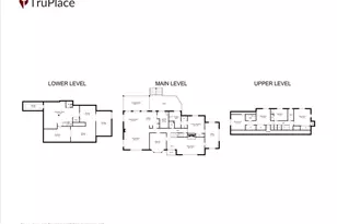 308 W Wind Rd, Towson, MD 21204 - Photo 2