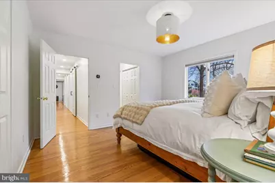 308 W Wind Road, Towson, MD 21204 - Photo 30