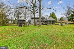 308 W Wind Rd, Towson, MD 21204 - Photo 72